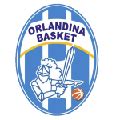 tipsters basquete|Prognósticos Grátis Basquetebol .